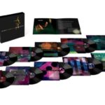 Miles Davis' Complete Live at the Plugged Nickel 1965 Returns to Vinyl After 30 Years