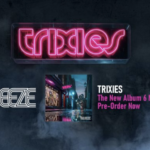 Squeeze's New Vinyl Release 'Trixies' Shows Why Digging Through Old Tapes Still Matters