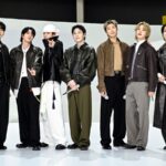BTS 'Arirang' Album Sales Surge Signals Strong Vinyl Revival for K-Pop Collectors